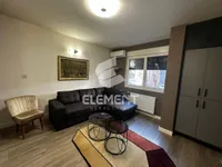 Bulevar Oslobođenja, Gradske lokacije, Novi Sad | 4zida.rs | 4zida.rs