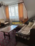 Beograd, Voždovac opština, Dušanovac | 4zida.rs | 4zida.rs