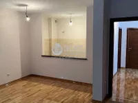 Hram Svetog Save, Neimar, Vračar, Beograd | 4zida.rs