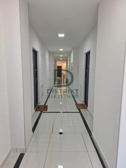 Bulevar Nemanjića | 4zida.rs