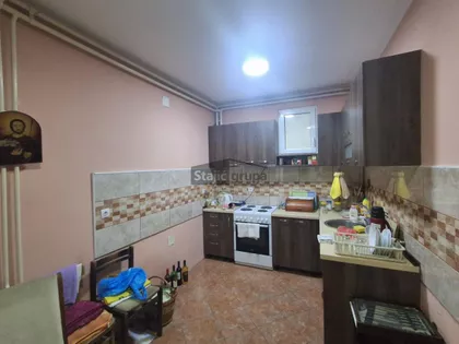 Pančevački put | 4zida.rs