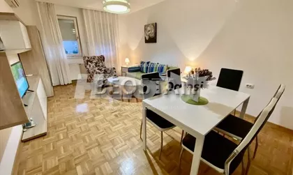 Antifasisticke Borbe | 4zida.rs