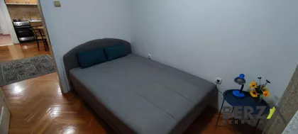Cara Dušana | 4zida.rs