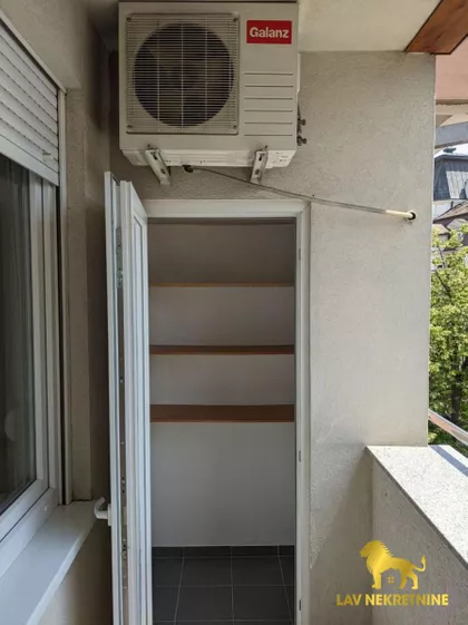 GUNDULIĆEVA | 4zida.rs