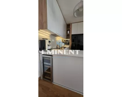 Metohijska | 4zida.rs
