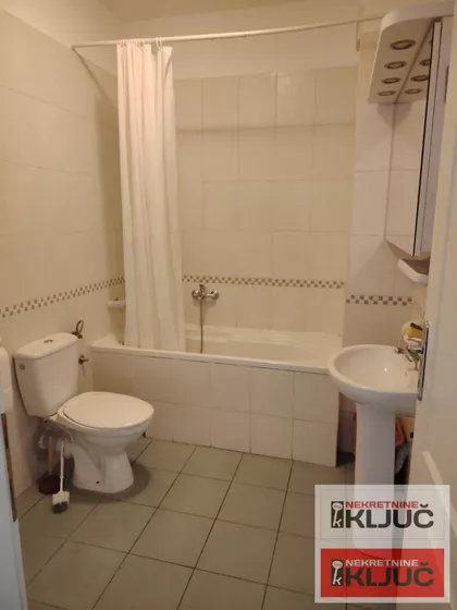 Bulevar Oslobođenja | 4zida.rs