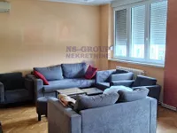 Spens, Stari Grad, Gradske lokacije, Novi Sad | 4zida.rs