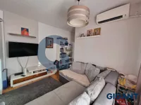 Beograd, Zvezdara opština, Mirijevo | 4zida.rs | 4zida.rs