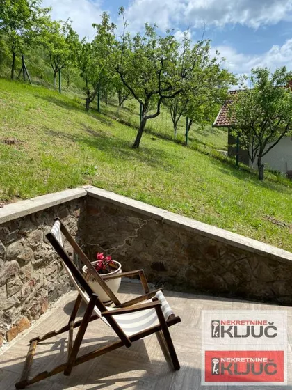 Rakovac | 4zida.rs