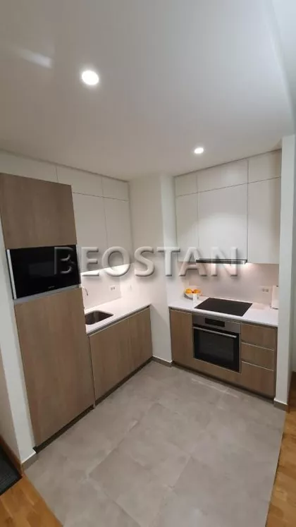 Bulevar Vudroa Vilsona | 4zida.rs