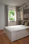 Bulevar Oslobođenja, Gradske lokacije, Novi Sad | 4zida.rs | 4zida.rs