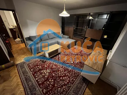 Maksima Gorkog | 4zida.rs