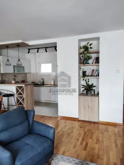 Mileve Marić Ajnštajn | 4zida.rs