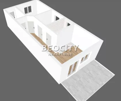 Jovanke Radaković | 4zida.rs