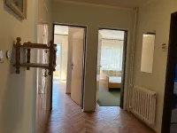 Beograd, Rakovica opština, Resnik | 4zida.rs | 4zida.rs
