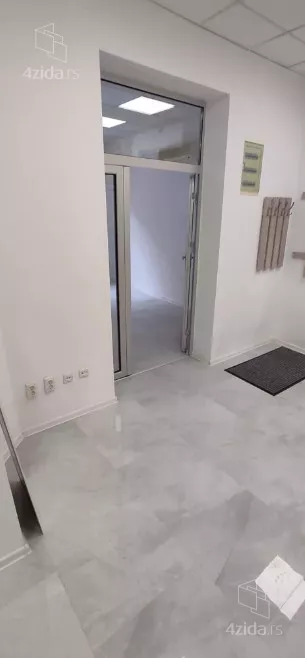 Kancelarija | 4zida