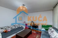 Bubanj, Palilula, Gradske lokacije, Niš | 4zida.rs | 4zida.rs