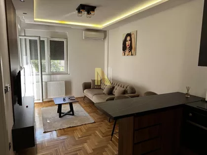 Nova Detelinara | 4zida.rs