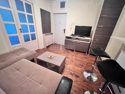 Bulevar despota Stefana | 4zida.rs