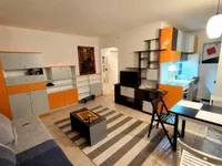 Šumice, Voždovac opština, Beograd | 4zida.rs