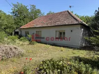 Kelebija, Okolne lokacije, Subotica | 4zida.rs | 4zida.rs