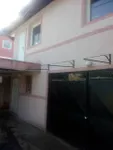 Beograd, Novi Beograd, Ledine | 4zida.rs | 4zida.rs