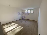 Bulevar Patrijarha Pavla (Somborski Bulevar), Telep, Gradske lokacije, Novi Sad | 4zida.rs