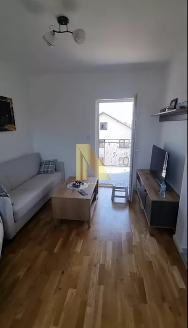 Veternička Rampa