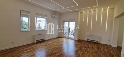 Gospodara Vučića | 4zida.rs