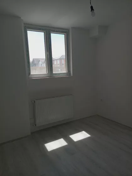 Joce Jovanovića Šapčanina | 4zida.rs