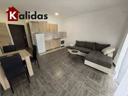 Veternička Rampa | 4zida.rs