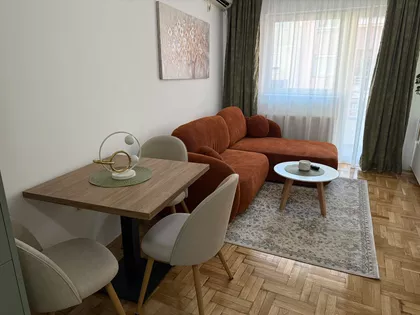 Tekelijina 26 | 4zida.rs