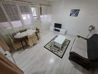 Tesla, Gradske lokacije, Pančevo | 4zida.rs | 4zida.rs