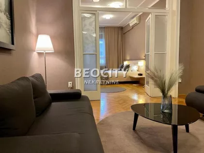 Kneza Mihaila | 4zida.rs