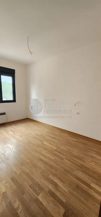 Alekse Popovića | 4zida.rs