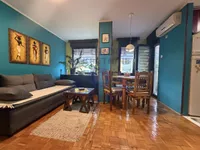 Novo Naselje, Gradske lokacije, Novi Sad | 4zida.rs | 4zida.rs