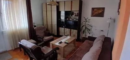 Dragiše Cvetkovića | 4zida.rs