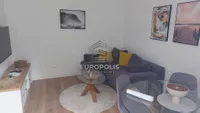 Beograd, Novi Beograd, Paviljoni, Blok 7 - Paviljoni | 4zida.rs | 4zida.rs