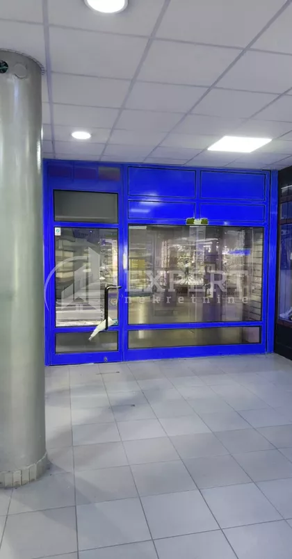 Obrenovićeva | 4zida.rs