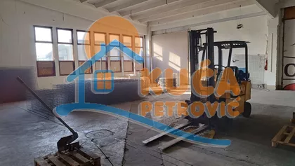 Bulevar Nikole Tesle | 4zida.rs