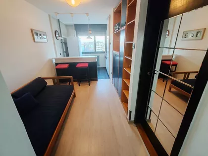 Bulevar Oslobođenja | 4zida.rs