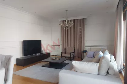 Internacionalnih brigada | 4zida.rs