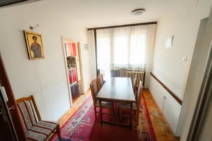 Mirijevo | 4zida.rs