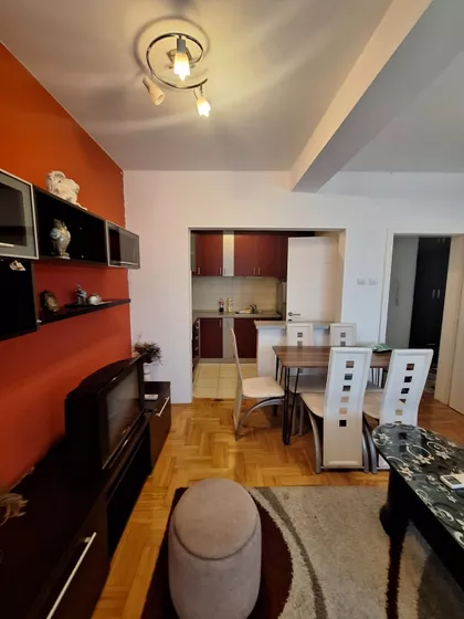 Obilićeva | 4zida.rs