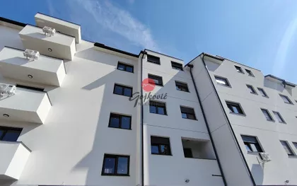 Vitezova Karađorđeve Zvezde | 4zida.rs