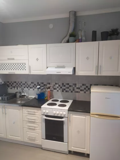 Trg Mladenaca | 4zida.rs