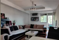 Centar, Medijana, Gradske lokacije, Niš | 4zida.rs | 4zida.rs