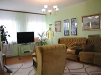 Liman 1, Liman, Gradske lokacije, Novi Sad | 4zida.rs