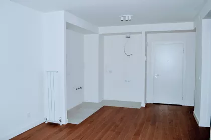 Luke Ćelovića Trebinjca | 4zida.rs