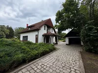 Kelebija, Okolne lokacije, Subotica | 4zida.rs | 4zida.rs